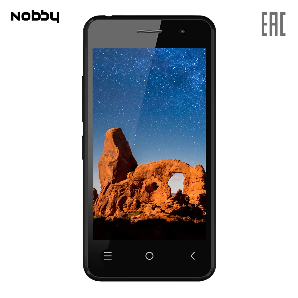 Лучший смартфон до 40 тысяч рублей. Смартфоны до 40 тысяч рублей. Смартфон до 40000 рублей 2021. Смартфоны до 40 тысяч рублей. Лучшие смартфоны 2023 до 40000 рублей.