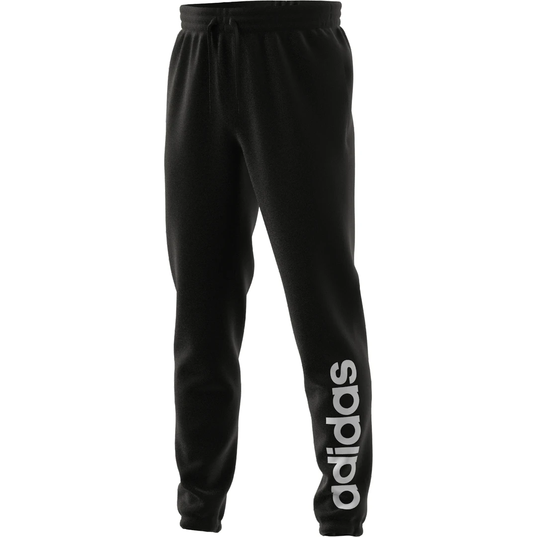 Adidas pantalones de marca original para hombre, ropa deportiva para hombre, para pantalones, moda, ropa deportiva|Pantalones de ejercicio y entrenamiento|