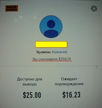 Car-Wiper-Blade Windscreen Hybrid Universal BEMOST U-Hook 14-16--17-18-19-20-21-22-24-26-U-Type