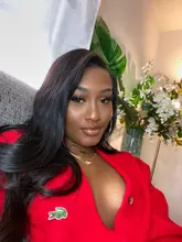 Wigirl-pelucas de cabello humano brasileño para mujeres negras, cabello con cierre de onda de encaje 150%, Bob, prearrancado con pelo de bebé, 13x4