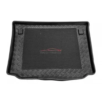 

Boot Protector PE Fiat Stilo 100313