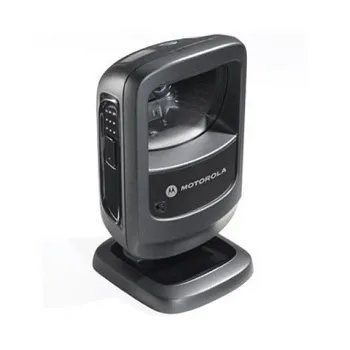 

Zebra DS9208 Barcode Reader 1D/2D