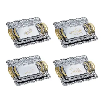 

Trays 3пр Peterhof PH-16109