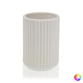 

Toothbrush Holder Ceramic