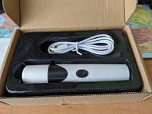 Cortador de uñas para perros cortador de uñas para mascotas corta unhas gato, cortaúñas, recortador de aseo Animal USB de bajo ruido