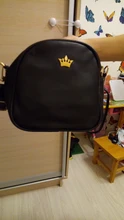 Bags Phone-Purse Crossbody-Bag Fashion Handbag Small Shell Women for New Imperial-Crown