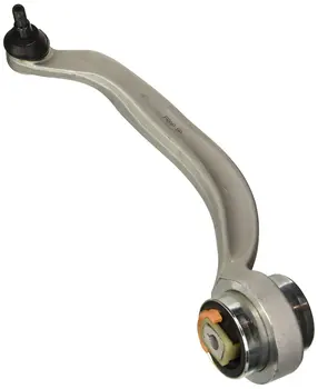 

Suspension arm AUDI: A4 VOLKSWAGEN: PassatF1714FRAP
