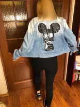 Pantalones vaqueros de talla grande para mujer, vaqueros negros, pantalones elásticos femeninos, ajustados