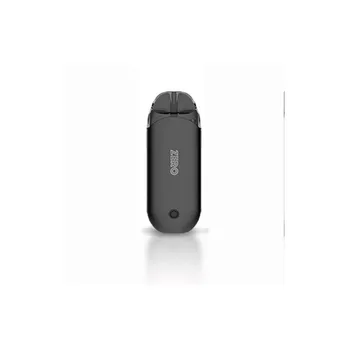 

Vaporesso Renova Zero Pod Kit