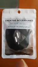 Cordones elásticos de zapatos para niños y adultos, agujetas de zapatos semicirculares para grandes y chicos, cordones de cierre de metal, disponibles en diferentes colores
