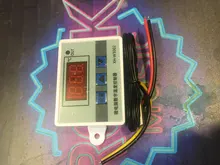 Pluggable-Wire-Connector Wires Wiring Crimp-Terminals Electrical-Cable Quick-Splice 22-20AWG