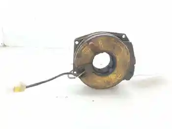 

04400030 NISSAN TERRANO/TERRANO.II AIRBAG ring (R20)