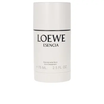 

Essence deo stick 75 ml