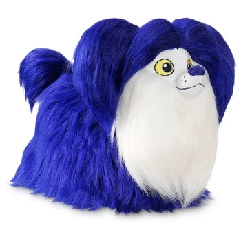 

Soft toy Disney Вулфи мульфильм Вамперина