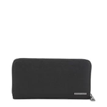 

Armani Jeans - 938542 _ CD991 - Black