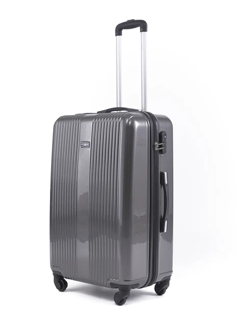 Maletas sobre bolsa de equipaje mano, viaje en avión de polipropileno, Maleta de viaje para turismo, Maleta de cabina equipaje de 10kg| | - AliExpress