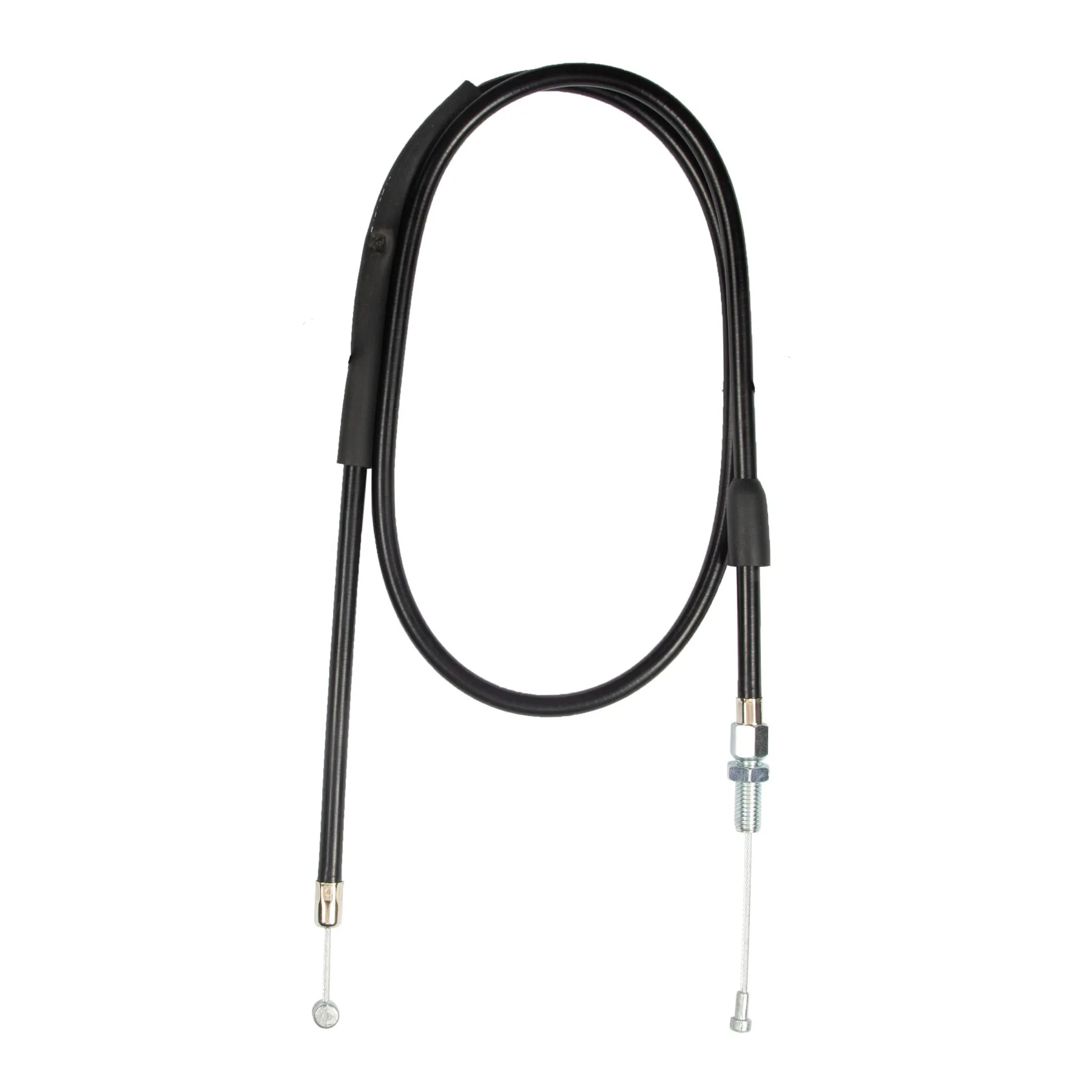 Motomaster 481-26335-00 Cavi Frizione Per Yamaha Rd 50 Dx (1975-1980)