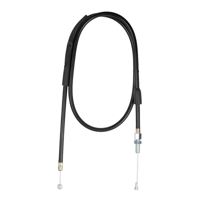 MotoMaster 481-26335-00 Clutch Cables for Yamaha RD 50 M / DX