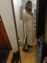 Winter Coat Parkas Long-Jacket Thin Toppies Autumn Womens Plaid Argyle Belt Double-Breasted-Belt