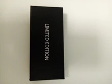 Reloj mecánico automático de negocios para hombre, con correa de cuero maestro de tiempo, esfera blanca, calendario, fecha, clásico