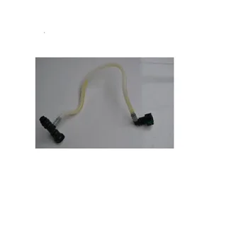 

RENAULT FUEL HOSE LAON MEGANE
