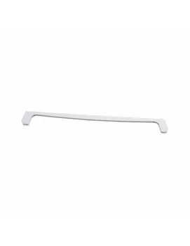 

Profile Shelf refrigerator BEKO 4221830100