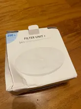 PETKIT-FILTER-UNITS Fountain EVERSWEET 3-Water Pet-Supplies for 2/And/Eversweet/.. 