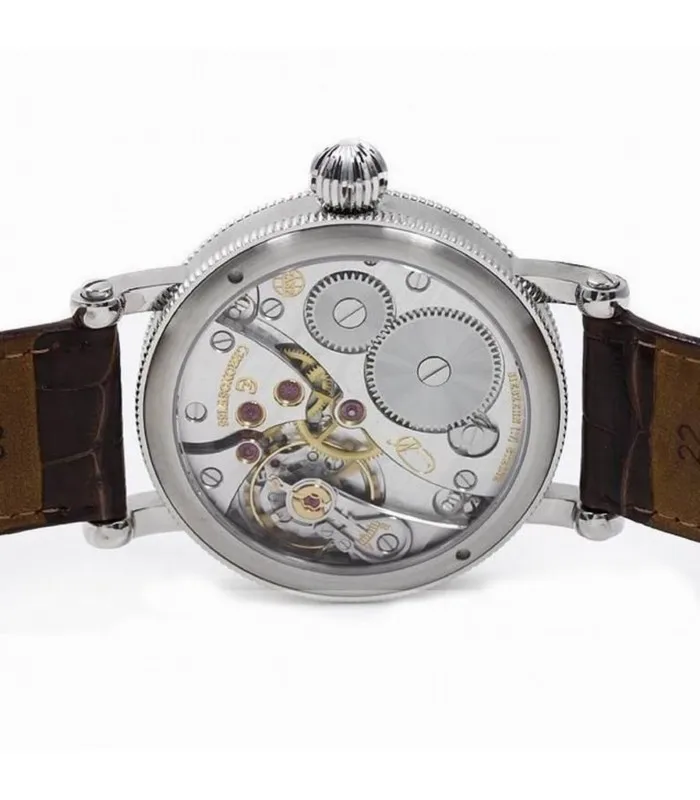 CHRONOSWISS GRAND REGULATEUR CH-6723