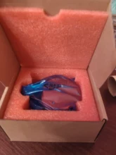 Laser-Distance-Sensor Robot-Vacuum-Cleaner-Spare-Parts Roborock S50 Original LDS 