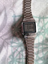 SKMEI Relojes Deportivos Militares Impermeables para Hombre Relojes de Lujo de Marca superior con Digital Electrónico LED