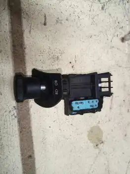 

215939 control Lights Bmw 3 Serials Compact (e36) *