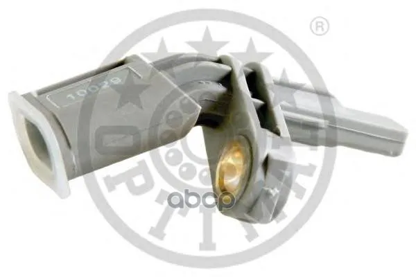Датчик Abs Audi Q7/Touareg Пер./Зад.Прав. Optimal 06s146 Optimal арт. 06S146