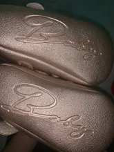 Mocasines de piel sintética para bebé, calzado para niño y niña, zapatos mocasines con suela blanda, zapatillas antideslizantes para cuna