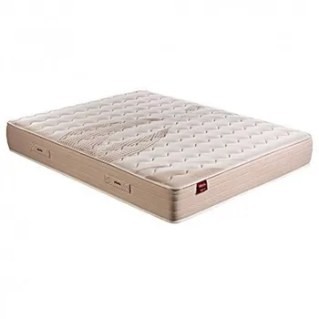 

Mattress Elan several measures.