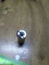 Fridge Magnets Ndfeb Rare Earth-Permanent Countersunk Powerful Round Small for DIY