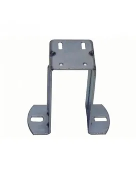 

Engine Support fan Standard 25W H109N25W