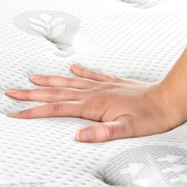 Cecotec матрас с эффектом памяти(толщина 28 см