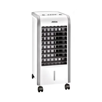 

AIR CONDITIONER ECOCLIMATE 220