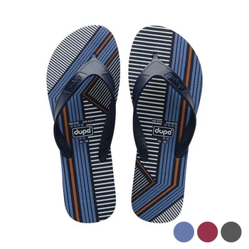 

Men's Flip Flops Dupé Urbano