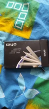 Wrench Screwdrivers-Tool Cycling-Tools Bicycle Tyre-Lever MTB Mountain-Bike Allen Hex-Spoke
