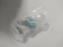 Alimentador de silicona para bebé, mordedor de comida fresca para niños, alimentación con tetinas, suministros para bebé, chupete infantil para pezones