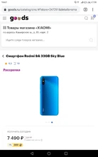 Huitan-Anillos finos minimalistas para mujer, sortija de boda brillante de circón cúbico, alta calidad, versátil, 2020