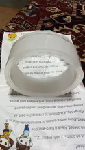 Adhesive Wallpaper Traceless-Tape Borders Floor Vinyl Kitchen Pvc Waterproof Nano 3d
