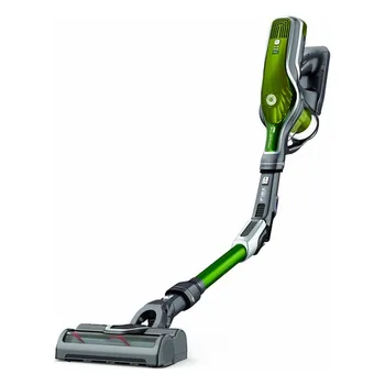 

Wireless Stick Vacuum Cleaner Rowenta RH9572 0,8 L 25,2 V Green