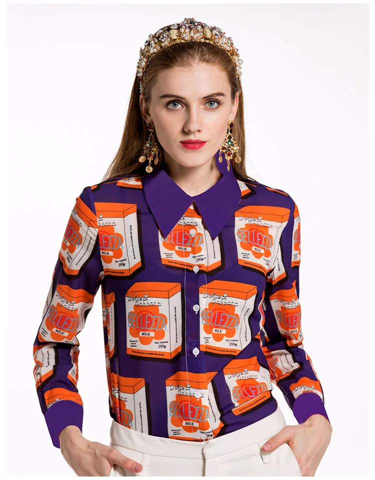 8084268065_119271691