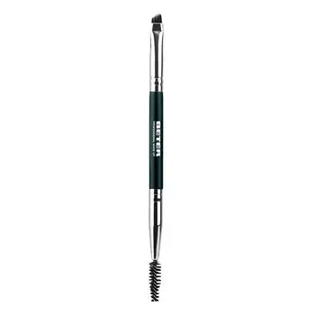 

Paintbrush Beter 116622383