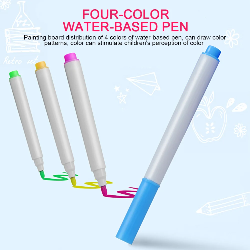 459831_f718457aca7d41e8944d97f2dc4ca404