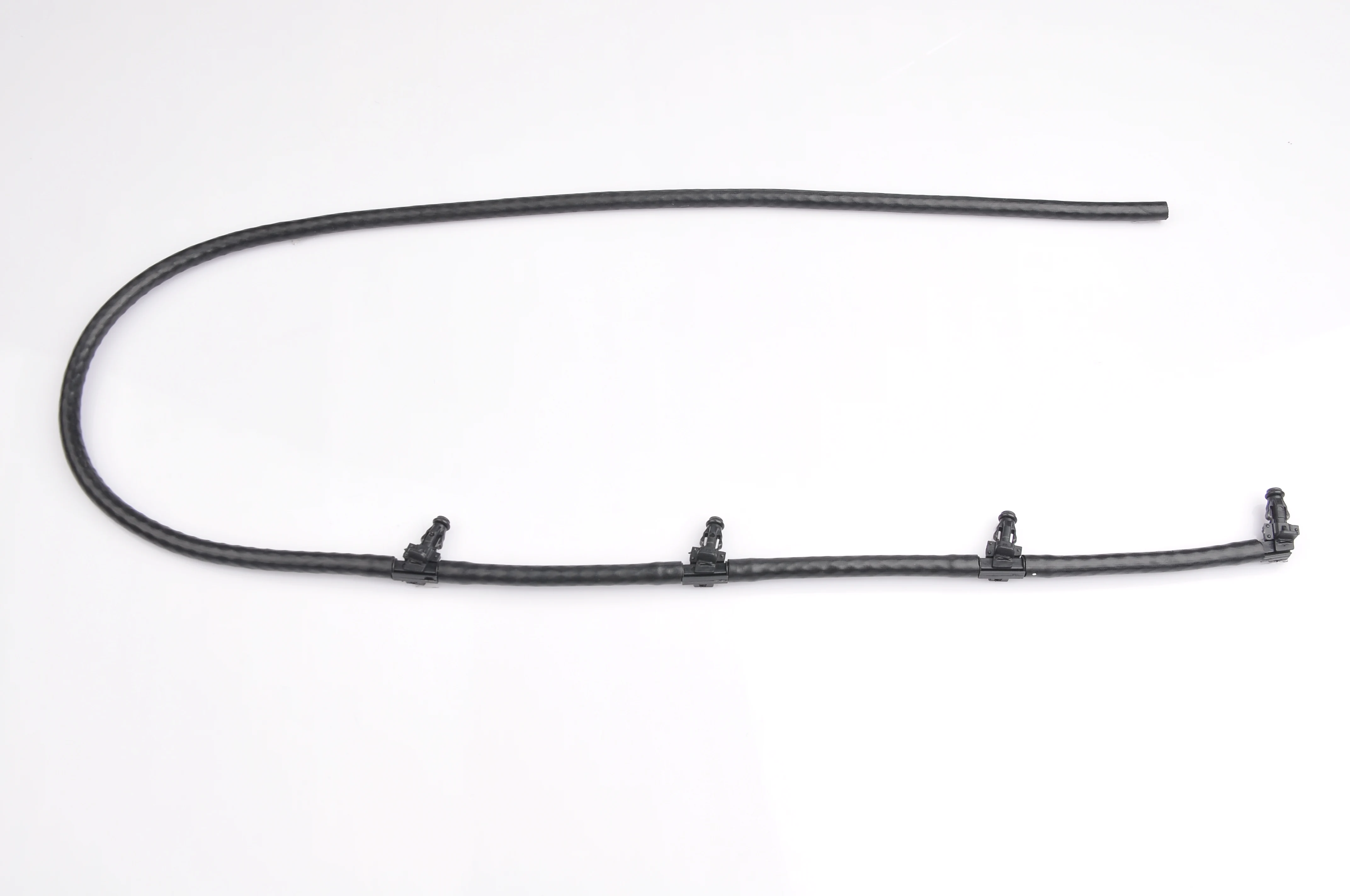 6510700132 Mercedes Vito Sprinter W212 2009/2016 Om651 Engines Fuel