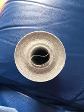 Película de tatuaje impermeable para después del cuidado, 10m, vendajes adhesivos curativos para la piel, accesorios de reparación de tatuaje, suministro de tatuaje