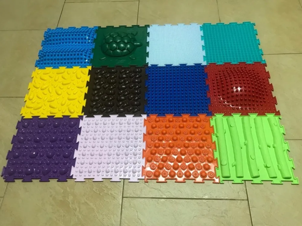 WhatsApp Image 2020-06-13 at 13.43.54